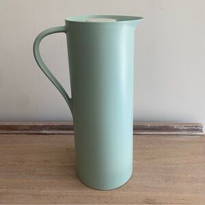 Modern IKEA Coffee Carafe